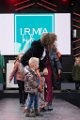 Modeshow2019 A 301